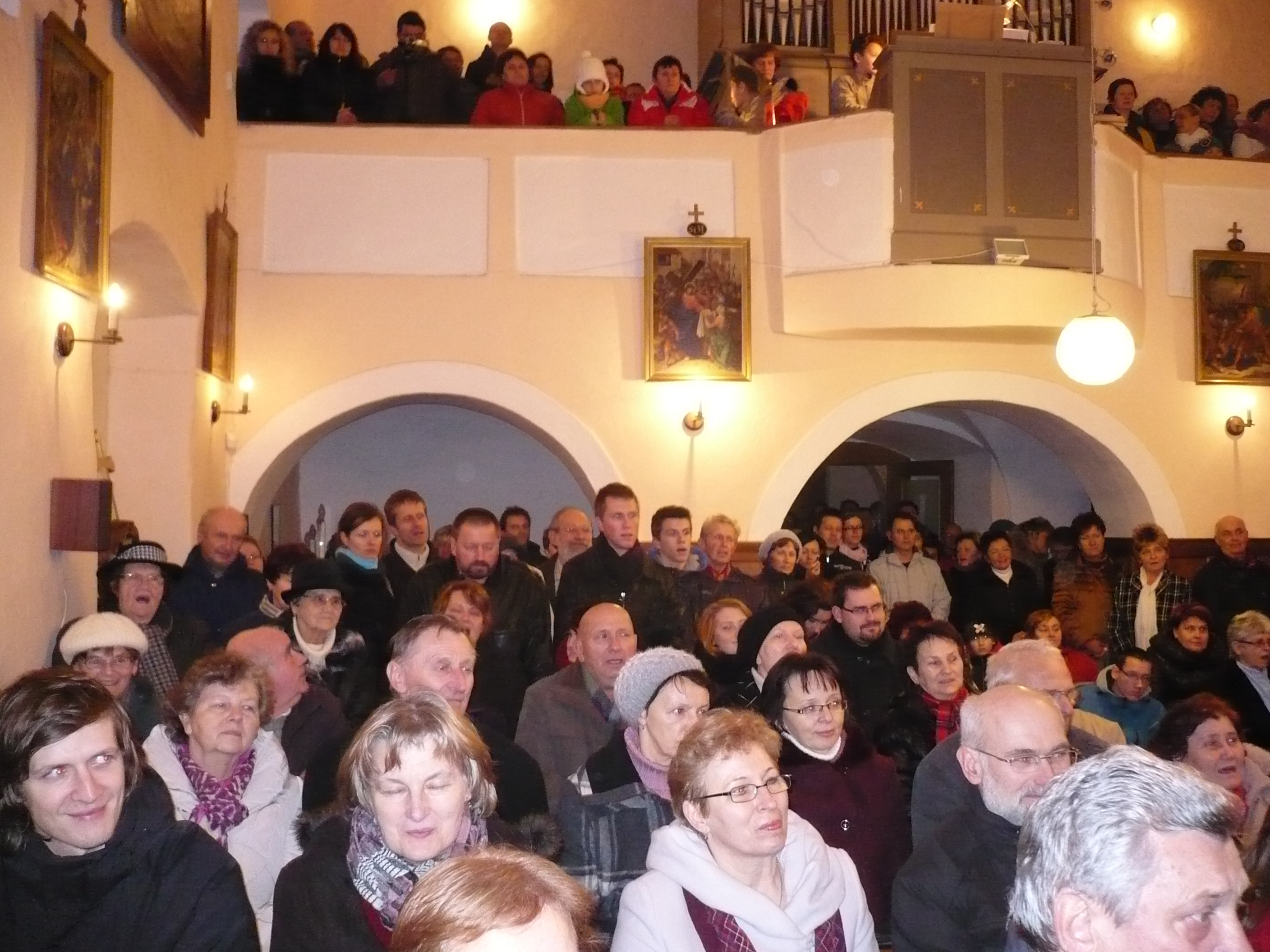 J.J.Ryba Č.mše vánoční 2014 027