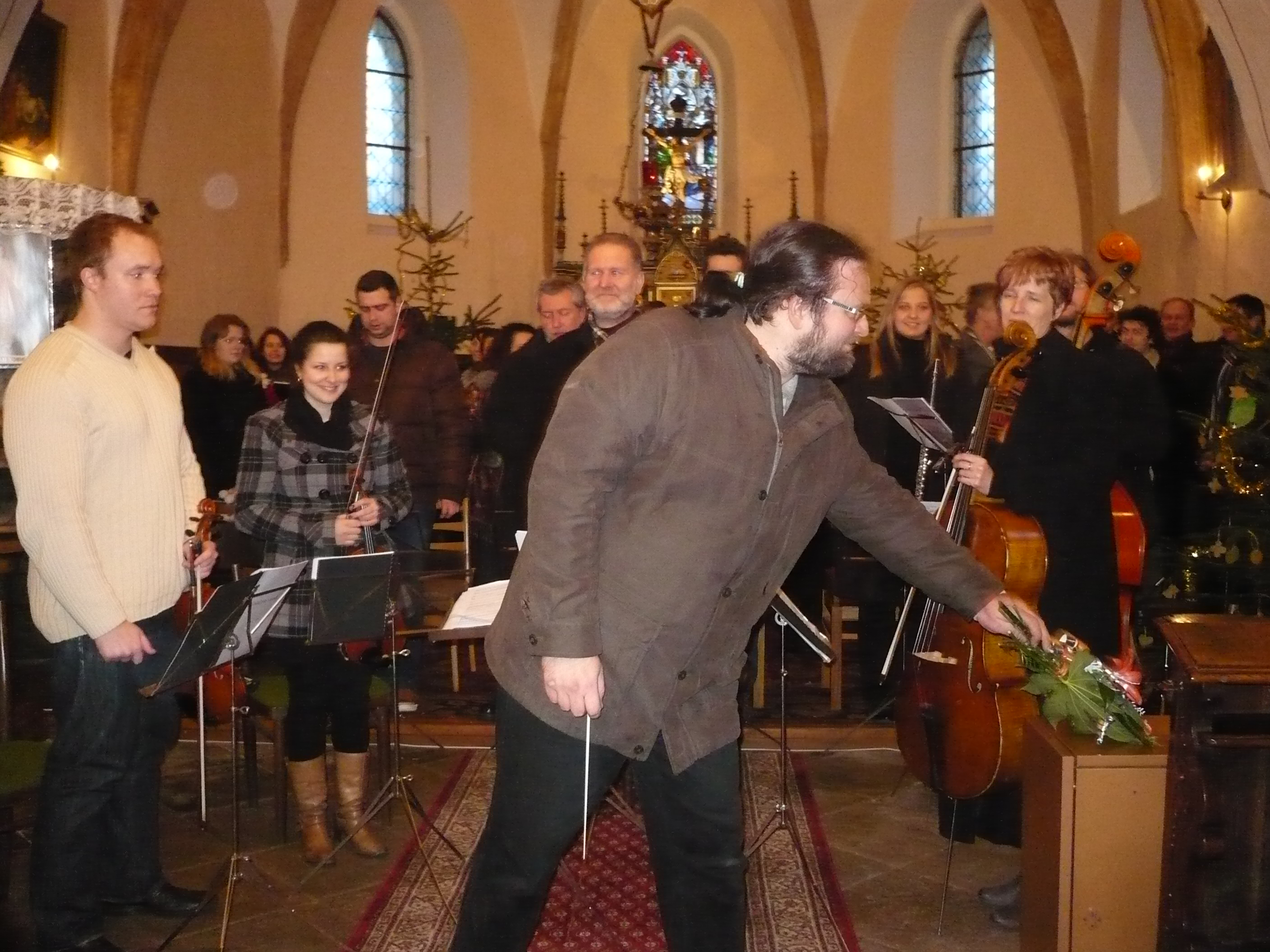 J.J.Ryba Č.mše vánoční 2014 031