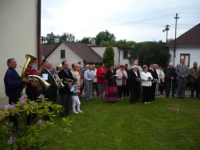 Bozi Telo 2014 Bohdanec 014