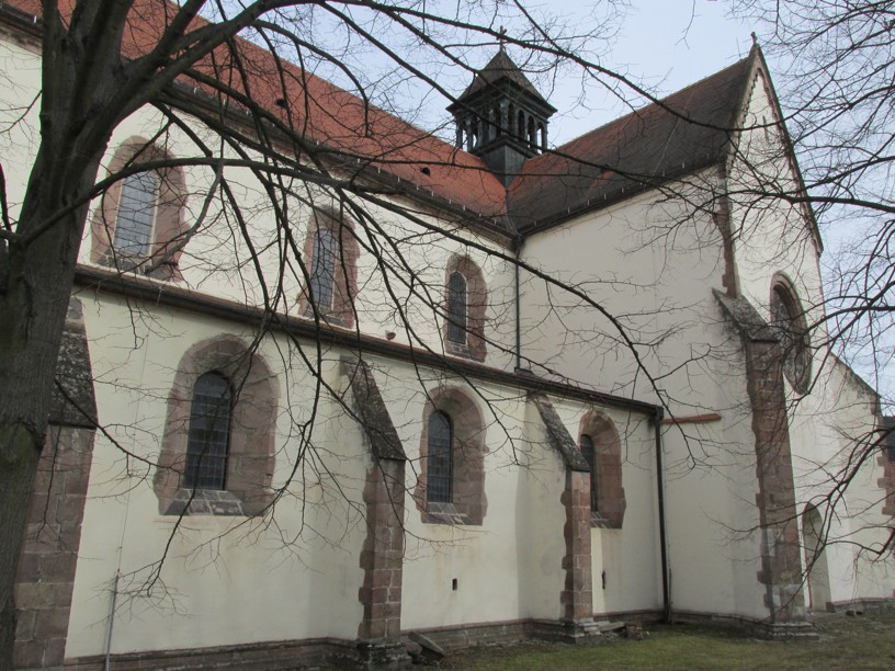 N. Tisnov