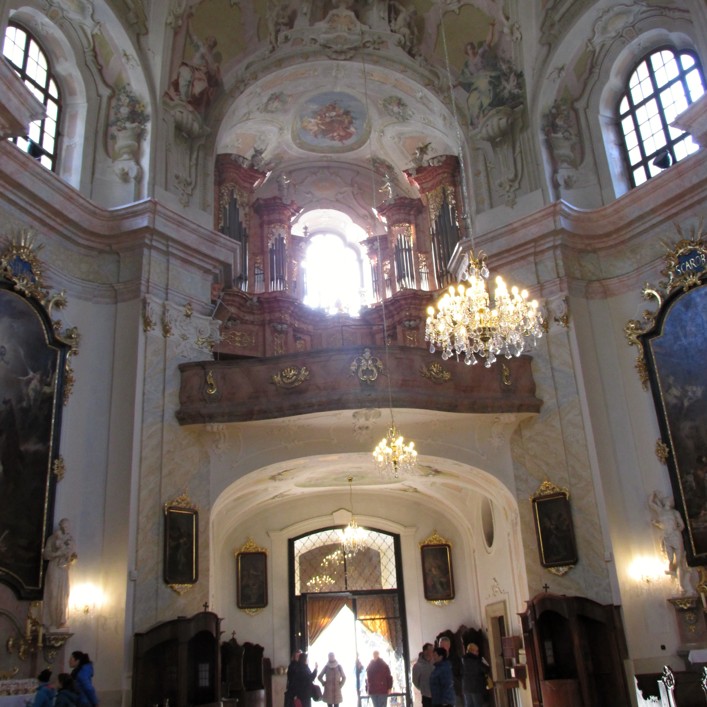 IMG_4378