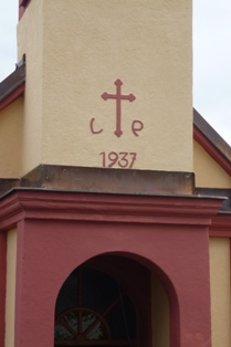 P1030184