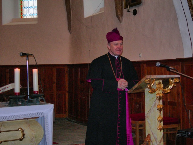 6-2007-119