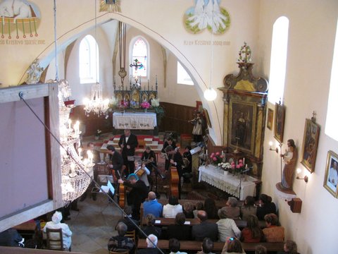 Koncert Mozart.korun. mse 2.6.2012 (8)