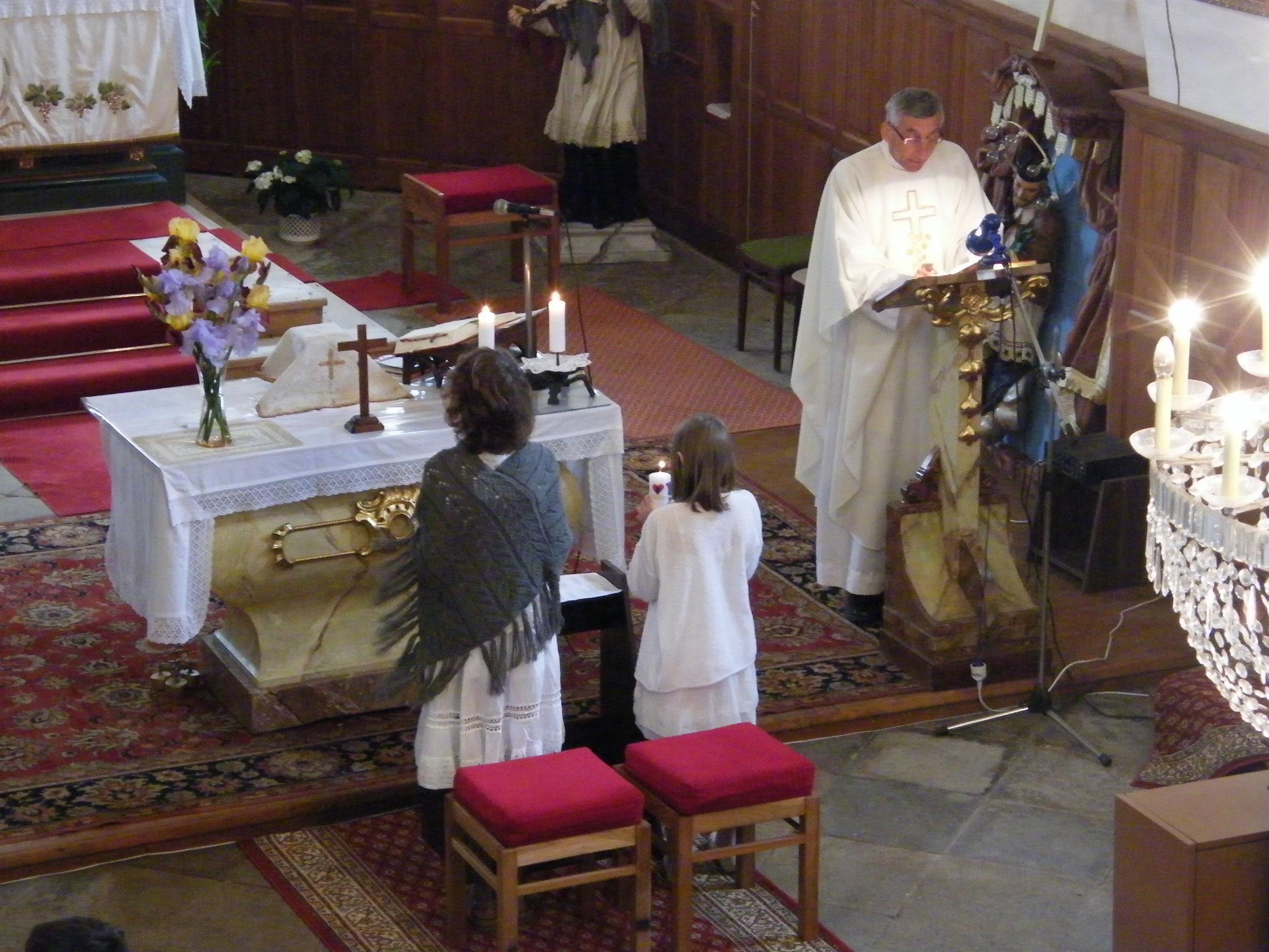 I. sv. prijimani 2012 1