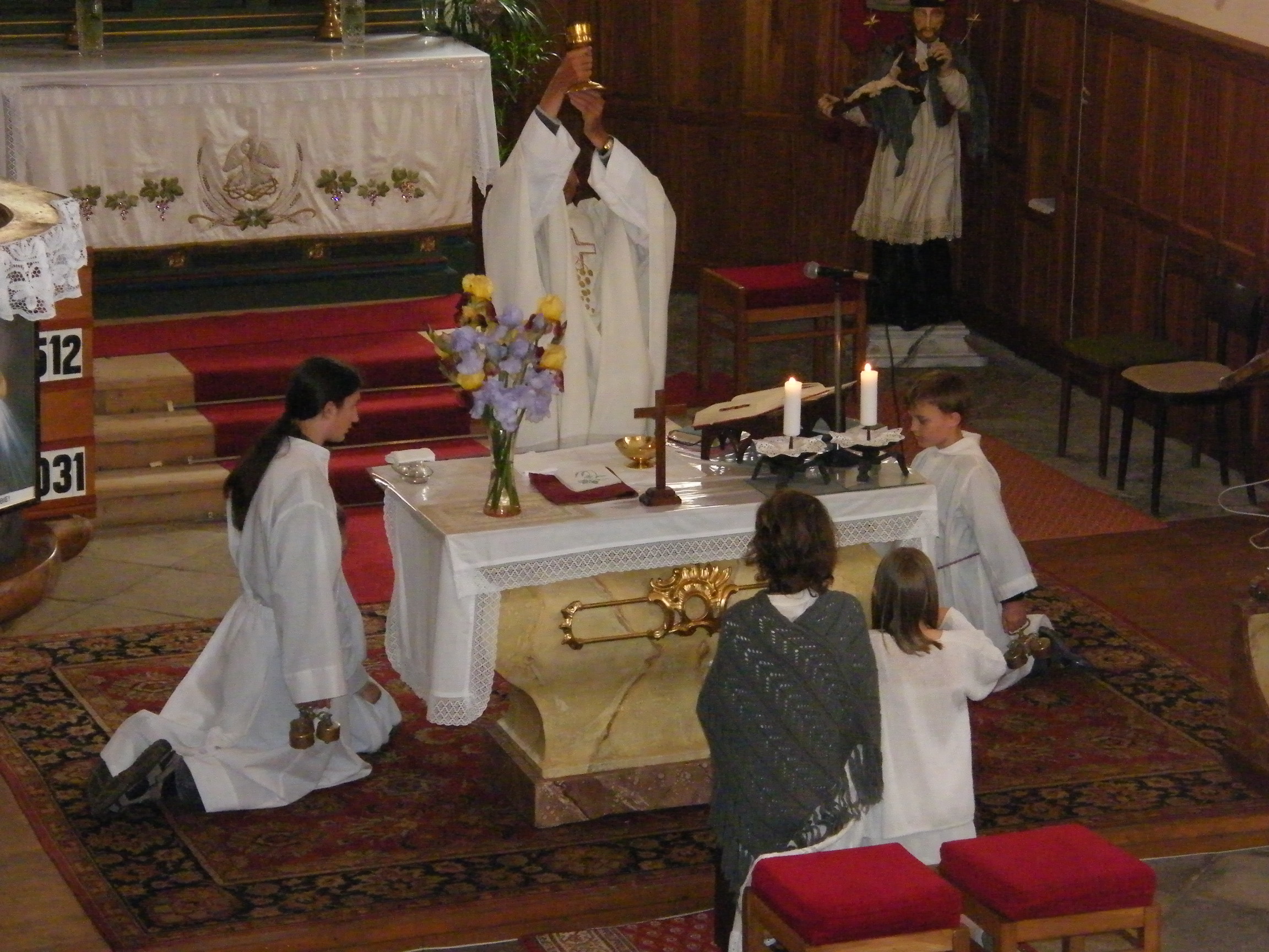 I. sv. prijimani 2012 3