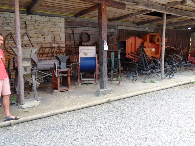 Veselý kopec28