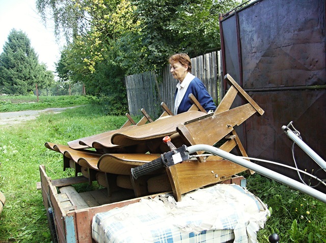 5. Pomáhá pí Hlavová