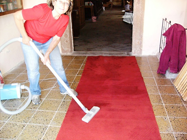 18. Libuše Vajglová