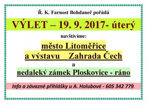 vylet_plakat-ploskovice_litomerice_2017-page-001.jpg