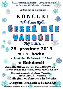 koncert_rybovka_2019_a3-page-001.jpg